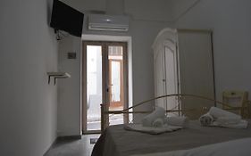 A Casa Di Gio
